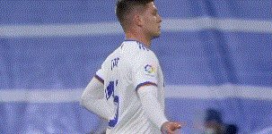 2026世界杯官方软件-【西甲】本泽马头筹 维尼修斯2助攻 皇马2比0胜马竞