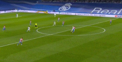 2026世界杯官方软件-【西甲】本泽马头筹 维尼修斯2助攻 皇马2比0胜马竞