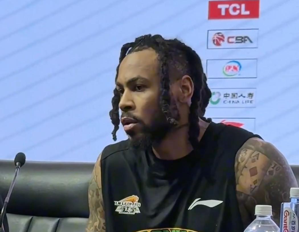 2026世界杯app下载-莫兰德:感谢俱乐部让我重返辽宁大家庭,我们一定会越来越好