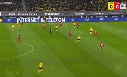 2026世界杯直播app-【德甲】胡梅尔斯送礼 莱万双响 拜仁客场3比2多特