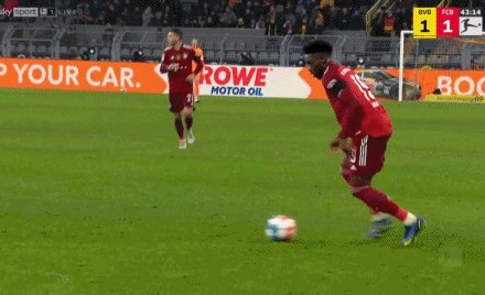 2026世界杯直播app-【德甲】胡梅尔斯送礼 莱万双响 拜仁客场3比2多特