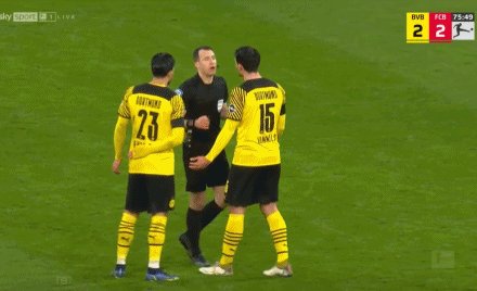 2026世界杯直播app-【德甲】胡梅尔斯送礼 莱万双响 拜仁客场3比2多特