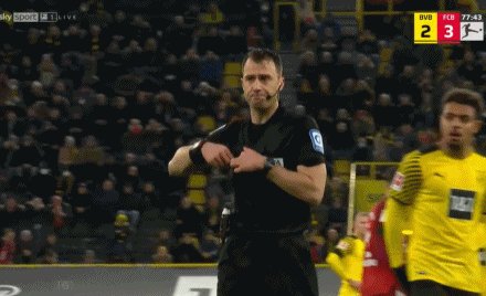 2026世界杯直播app-【德甲】胡梅尔斯送礼 莱万双响 拜仁客场3比2多特