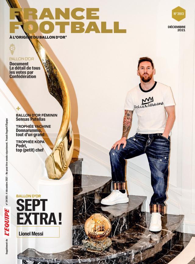 1638577019458041404.jpeg 2026世界杯手机观看-金球奖各评委投票揭晓 阿媒若鸟莱万一个都没投