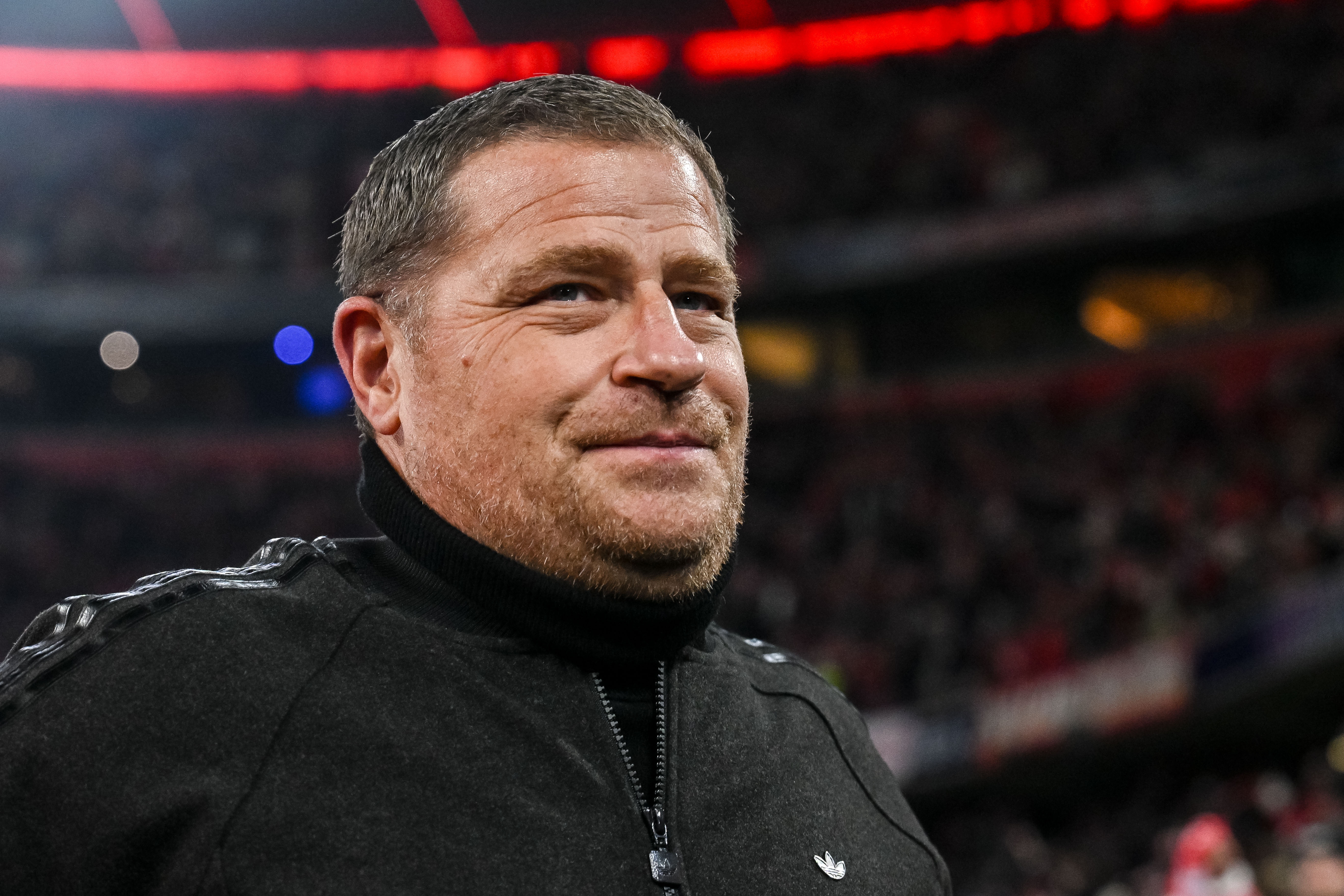 2026世界杯直播app-经纪人:拜仁24年曾想让纳帅回归执教,若我做主格策不会去拜仁