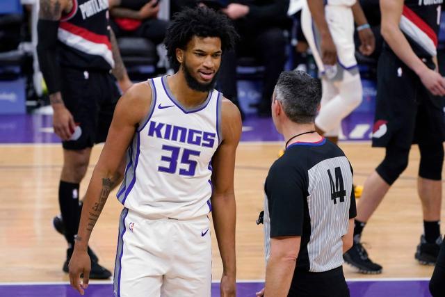 2026世界杯app下载-ESPN专家策划5笔交易：勇士送出乐透三将换小萨？