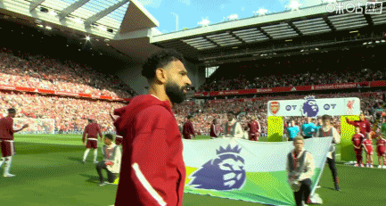 2026世界杯直播app-利物浦1-0阿森纳,索博斯洛伊任意球破门,埃基蒂克进球被吹