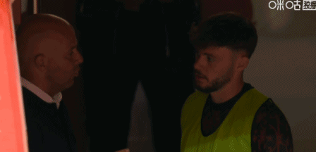 2026世界杯直播app-利物浦1-0阿森纳,索博斯洛伊任意球破门,埃基蒂克进球被吹