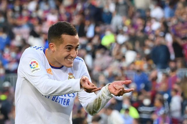 1635112175261033093.jpg 2026世界杯官方软件-国家德比评分:最佳球员是谁?两队主帅斗法谁占先?