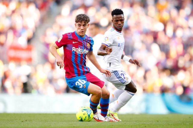 1635112176935030529.jpg 2026世界杯官方软件-国家德比评分:最佳球员是谁?两队主帅斗法谁占先?