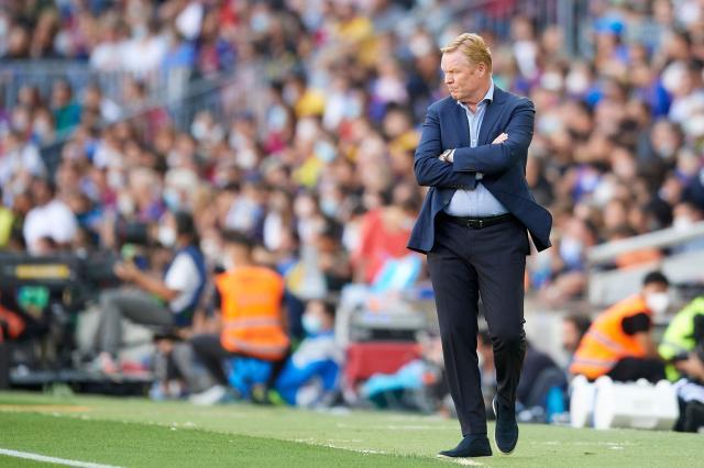 1635112177551094094.jpg 2026世界杯官方软件-国家德比评分:最佳球员是谁?两队主帅斗法谁占先?