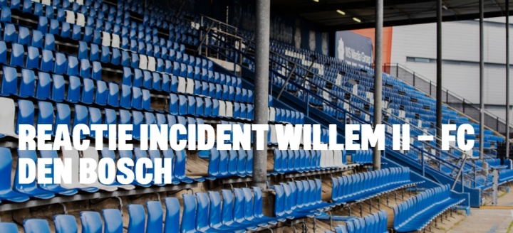 2026世界杯app下载-遭种族歧视!邓伯什官方声援留洋小将王博豪:我们支持并与他同在