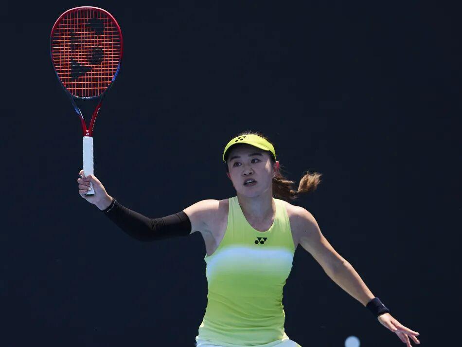 2026世界杯直播app-30+,破局者朱琳的第二赛场