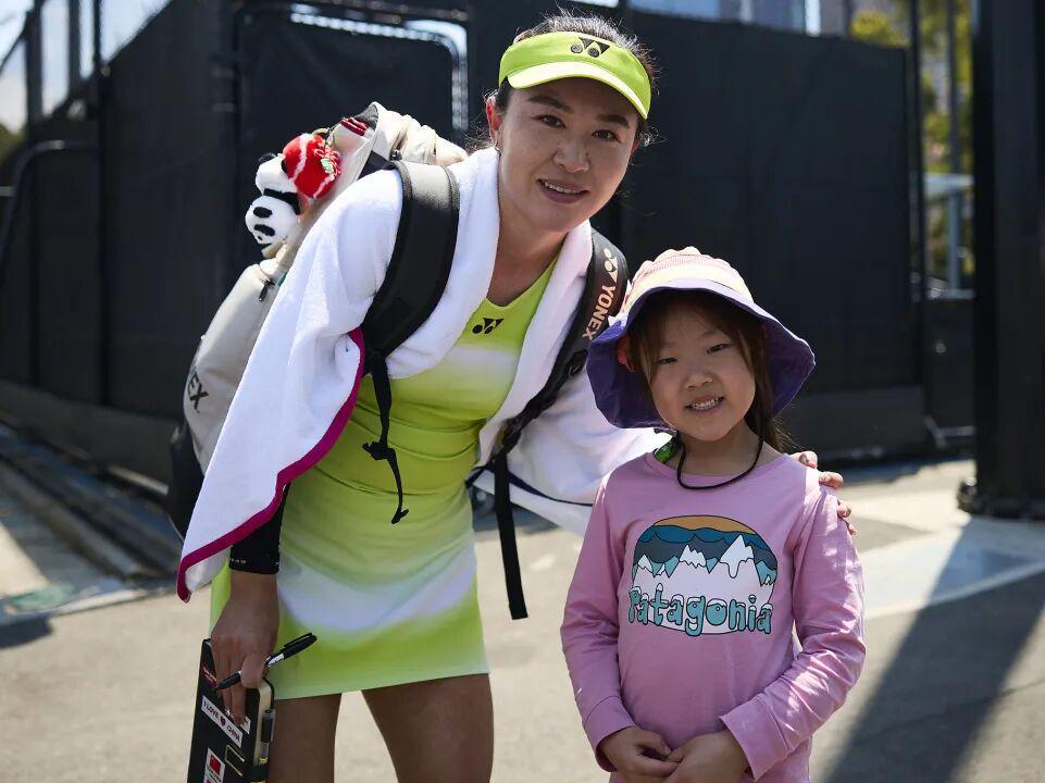 2026世界杯直播app-30+,破局者朱琳的第二赛场