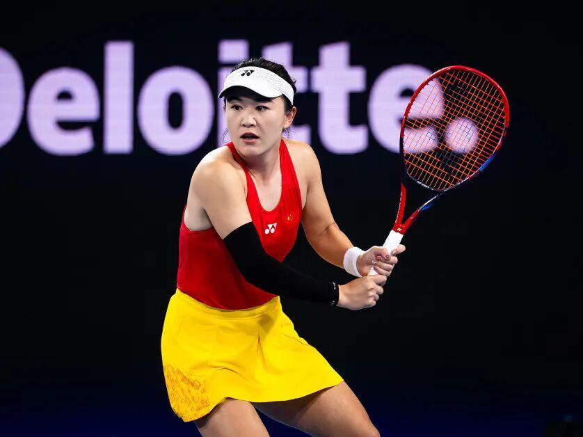 2026世界杯直播app-30+,破局者朱琳的第二赛场