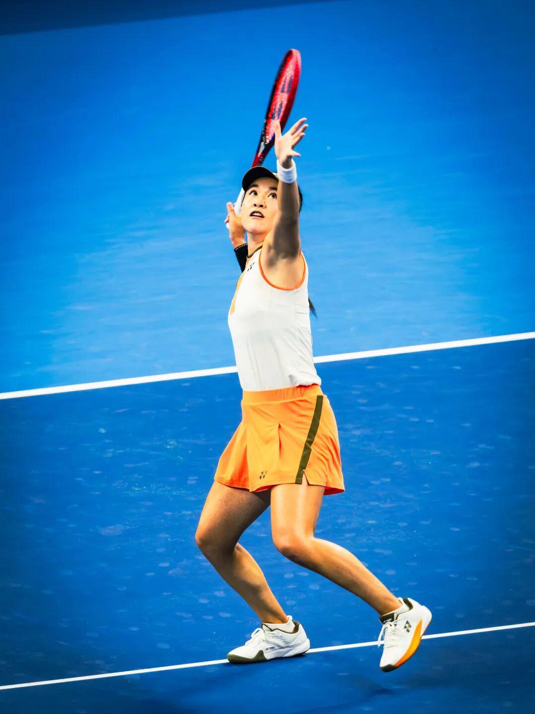 2026世界杯直播app-30+,破局者朱琳的第二赛场