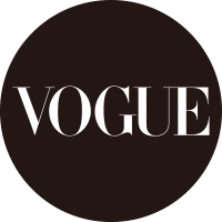 2026世界杯直播app-30+,破局者朱琳的第二赛场