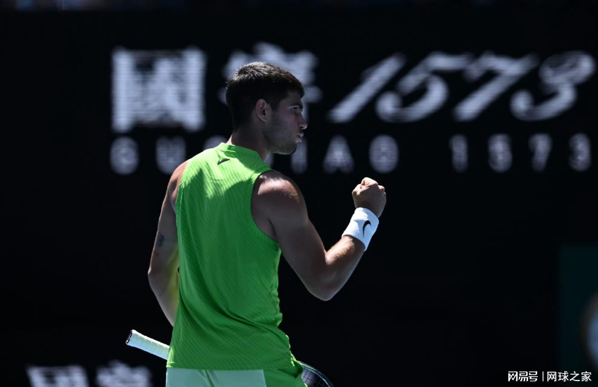 2026世界杯安装指南-阿卡晋级首盘却意外陷入苦战,亨曼坦言,费雷罗走后他像野马脱缰