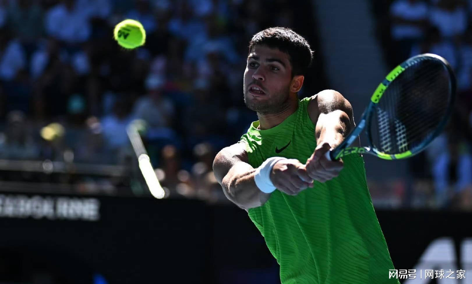 2026世界杯安装指南-阿卡晋级首盘却意外陷入苦战,亨曼坦言,费雷罗走后他像野马脱缰