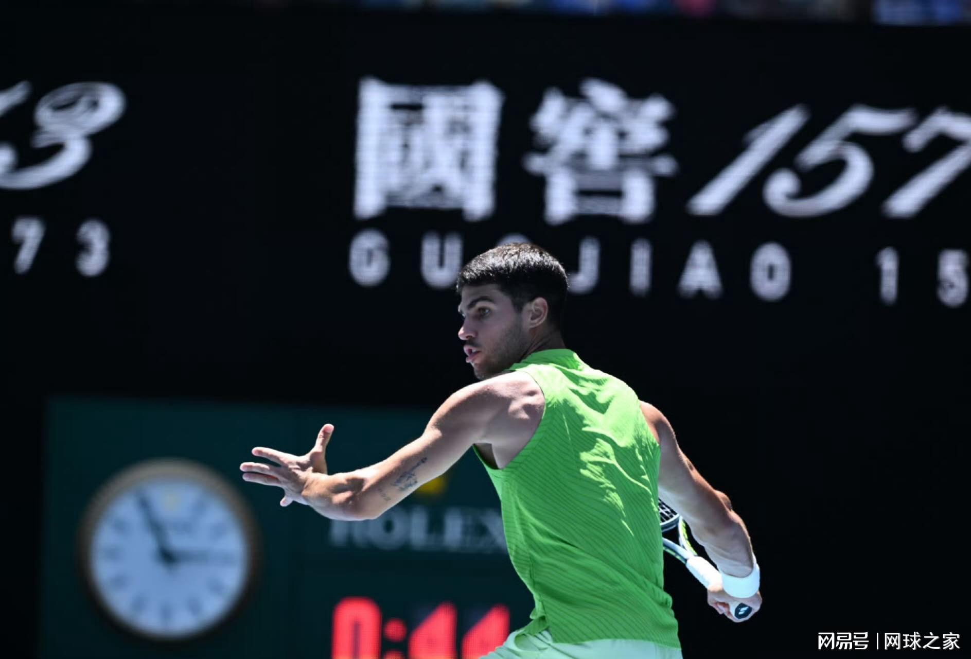 2026世界杯安装指南-阿卡晋级首盘却意外陷入苦战,亨曼坦言,费雷罗走后他像野马脱缰