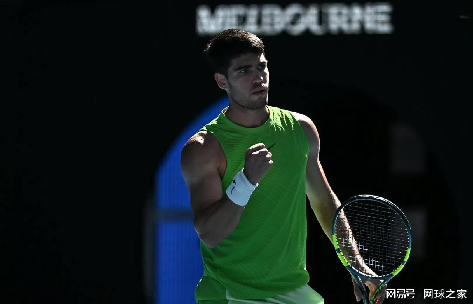 2026世界杯安装指南-阿卡晋级首盘却意外陷入苦战,亨曼坦言,费雷罗走后他像野马脱缰