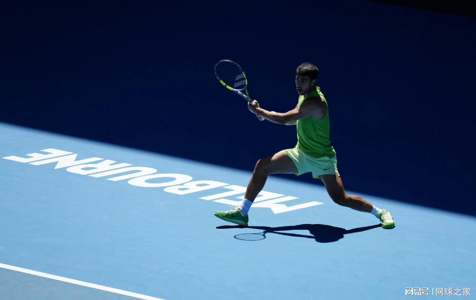 2026世界杯安装指南-阿卡晋级首盘却意外陷入苦战,亨曼坦言,费雷罗走后他像野马脱缰