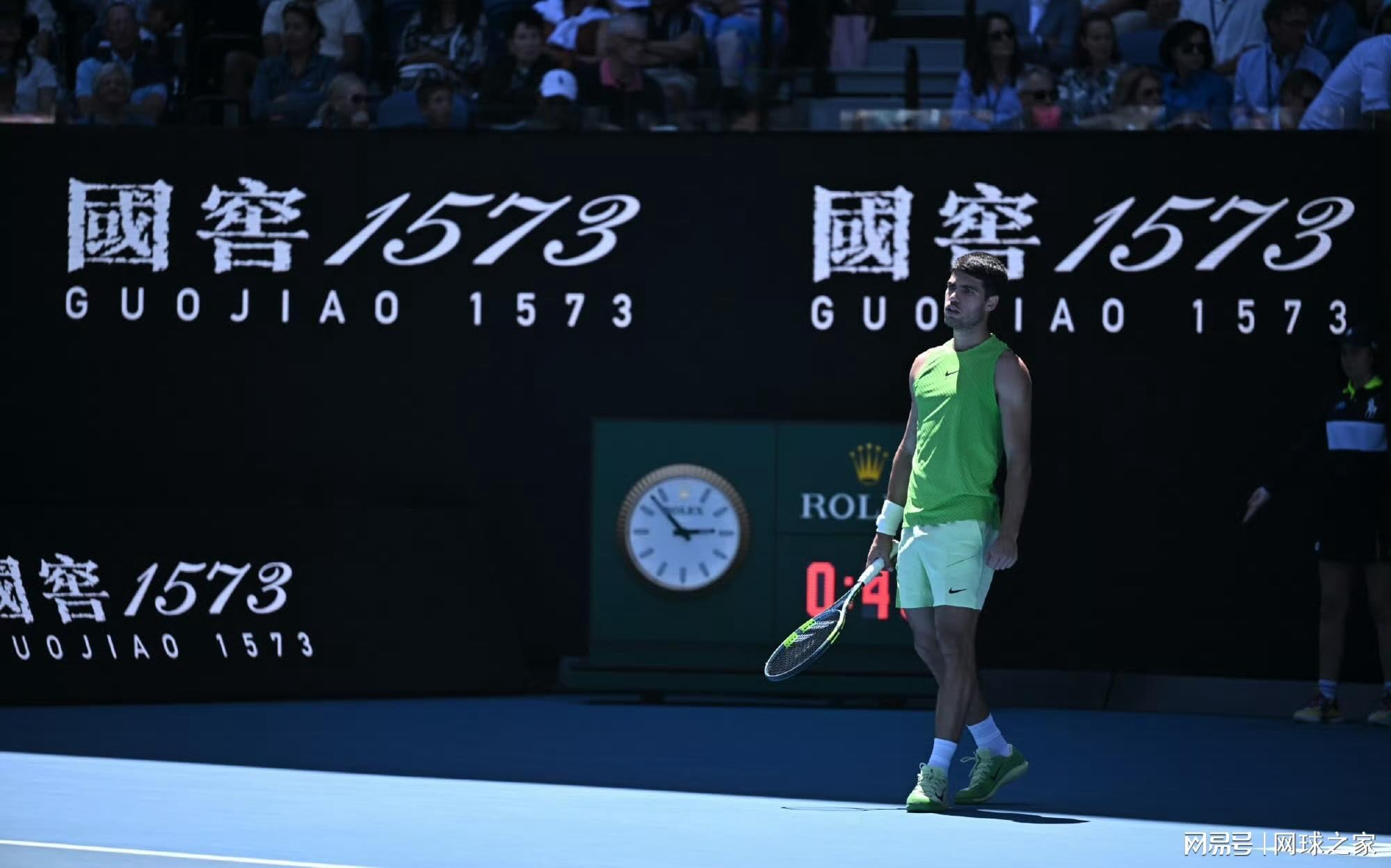 2026世界杯安装指南-阿卡晋级首盘却意外陷入苦战,亨曼坦言,费雷罗走后他像野马脱缰