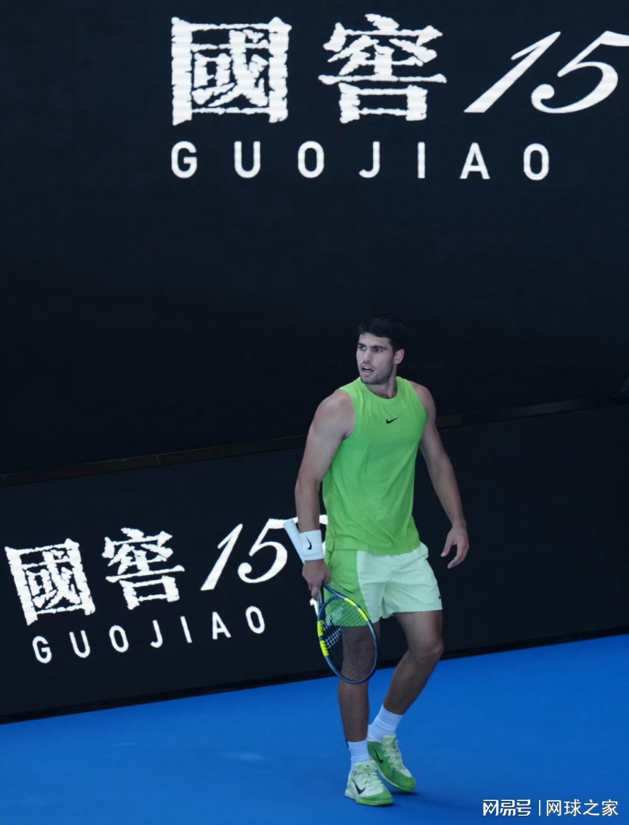 2026世界杯安装指南-阿卡晋级首盘却意外陷入苦战,亨曼坦言,费雷罗走后他像野马脱缰