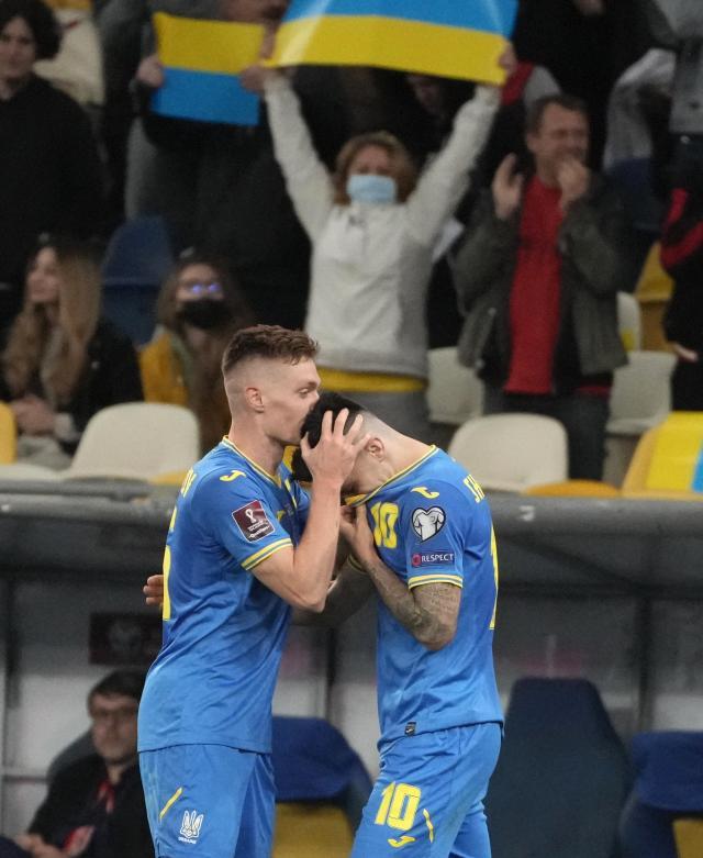 1630803071081008063.jpeg 2026世界杯官方软件-法国队五连平!他们是不会赢球还是不想赢球?