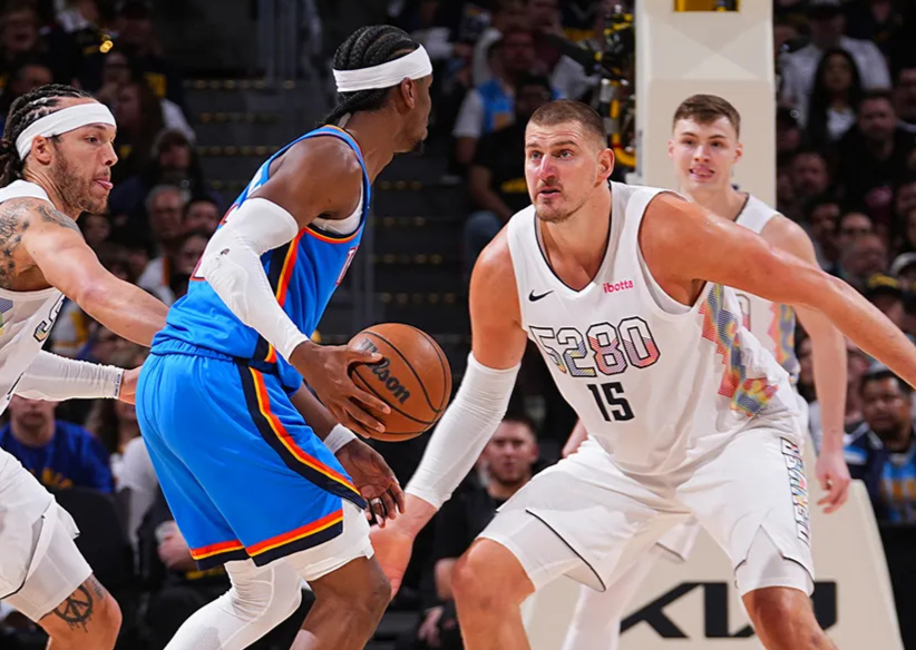 2026世界杯app下载-场均29分12板11助，意料之中三连败！你要这么打，MVP该拱手让人