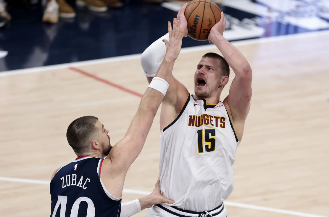 2026世界杯app下载-场均29分12板11助，意料之中三连败！你要这么打，MVP该拱手让人