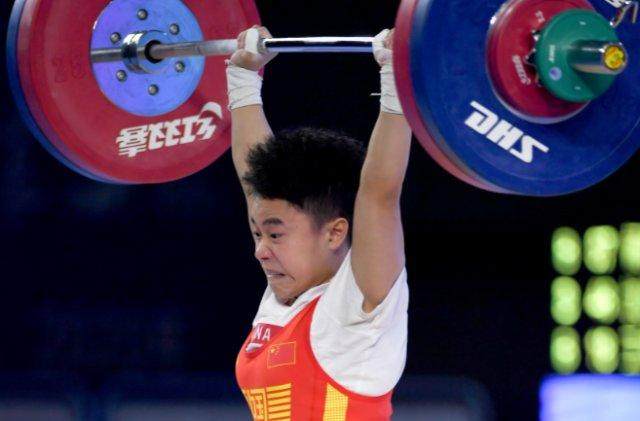 2026世界杯app下载-【早报】一枪命中!一举成名!一剑封喉!