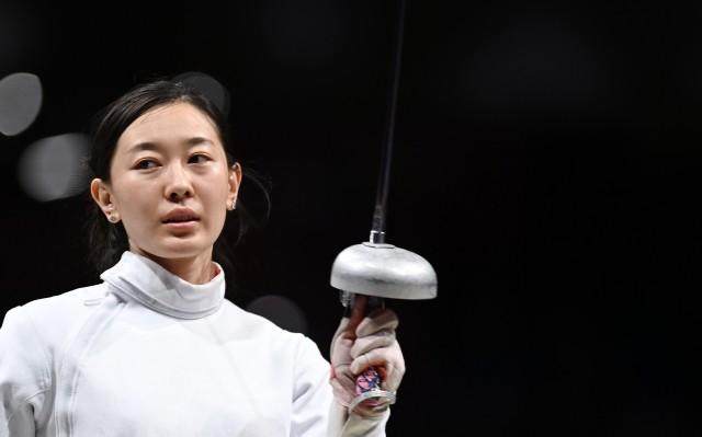 2026世界杯app下载-【早报】一枪命中!一举成名!一剑封喉!