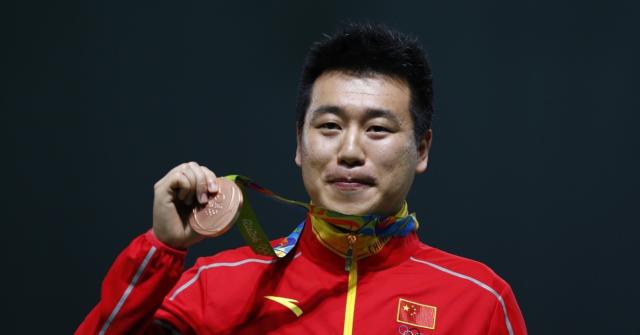 2026世界杯app下载-【早报】一枪命中!一举成名!一剑封喉!