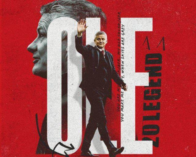 2026世界杯app下载-【早报】一枪命中!一举成名!一剑封喉!