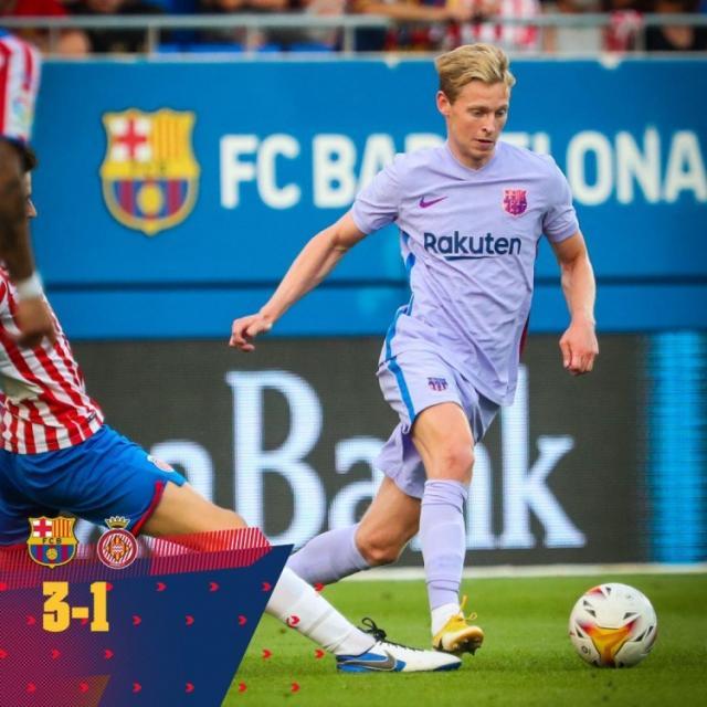 2026世界杯app下载-【早报】一枪命中!一举成名!一剑封喉!