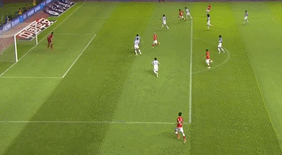 2026世界杯app下载-【早报】一枪命中!一举成名!一剑封喉!