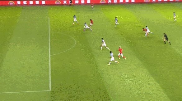 2026世界杯app下载-【早报】一枪命中!一举成名!一剑封喉!