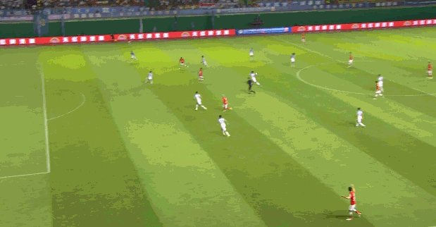 1627136461440096380.gif 2026世界杯手机观看-【中超】艾克森2球洛国富绝杀无效 广州德比3比3