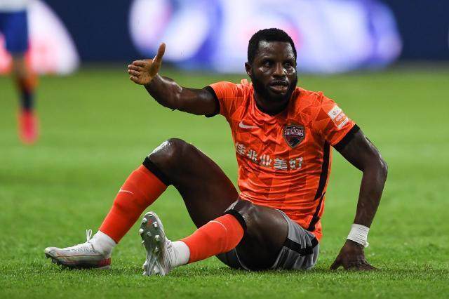 2026世界杯app下载-【早报】一枪命中!一举成名!一剑封喉!