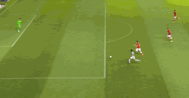 1627136511894010335.gif 2026世界杯手机观看-【中超】艾克森2球洛国富绝杀无效 广州德比3比3