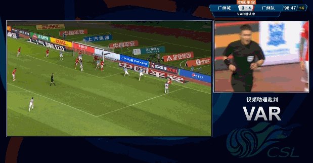 1627136554387083555.gif 2026世界杯手机观看-【中超】艾克森2球洛国富绝杀无效 广州德比3比3