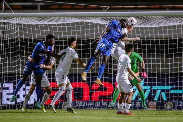 2026世界杯app下载-【早报】一枪命中!一举成名!一剑封喉!