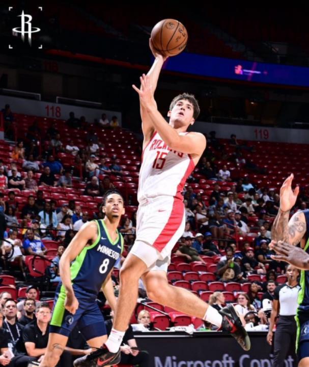 2026世界杯手机观看-单场19+7+10!谢泼德首发仍不稳固?乌度卡摊牌:要视2人状态决定