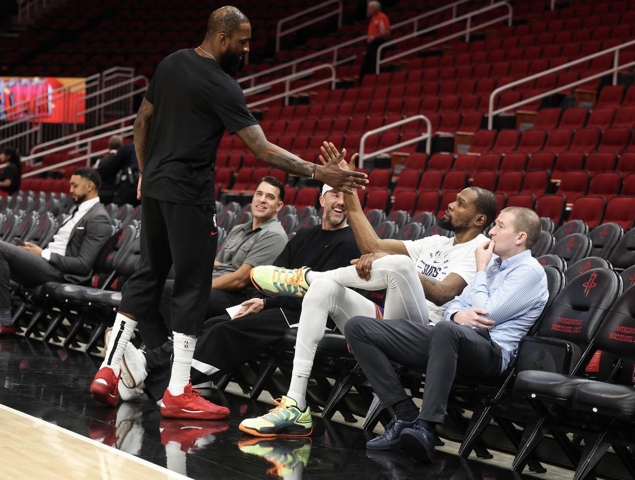 2026世界杯手机观看-单场19+7+10!谢泼德首发仍不稳固?乌度卡摊牌:要视2人状态决定