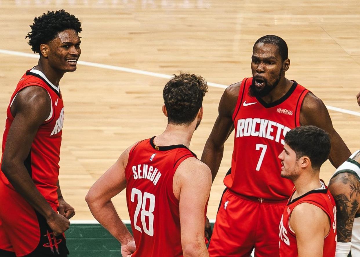 2026世界杯手机观看-单场19+7+10!谢泼德首发仍不稳固?乌度卡摊牌:要视2人状态决定