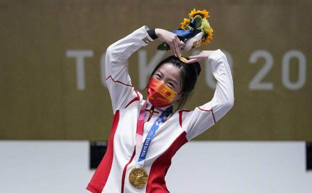 2026世界杯app下载-【早报】一枪命中!一举成名!一剑封喉!