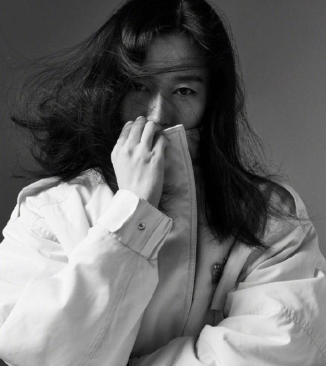 1627170363466027004.png 2026世界杯app下载-【早报】一枪命中!一举成名!一剑封喉!