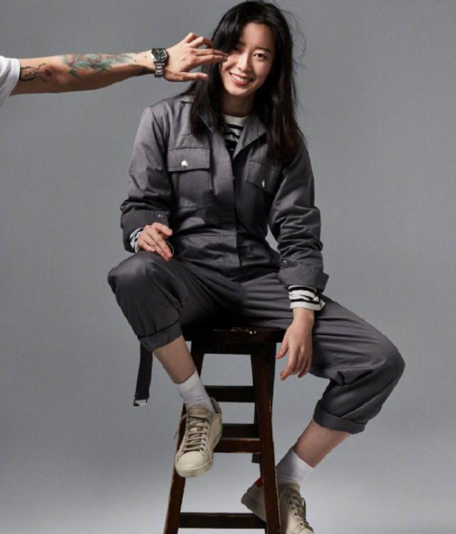 1627170363675007871.png 2026世界杯app下载-【早报】一枪命中!一举成名!一剑封喉!