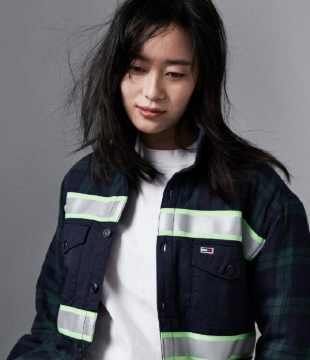 1627170364229096011.png 2026世界杯app下载-【早报】一枪命中!一举成名!一剑封喉!